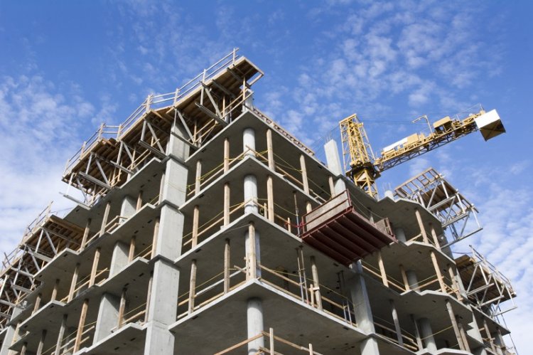 How the Cost of Building Materials is Affecting Construction Progress in Kenya