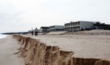 Understanding Impact of Avulsion in Real Estate in Kenya