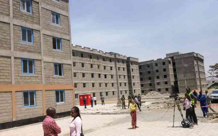 How Devolution Has Made Rural Regions Ideal for Real Estate Investments