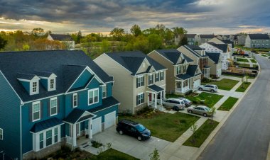 Investing in Kenyan Real Estate: A Guide for Diaspora Investors