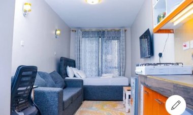 5 Risks of Operating an Airbnb Business in Kenya