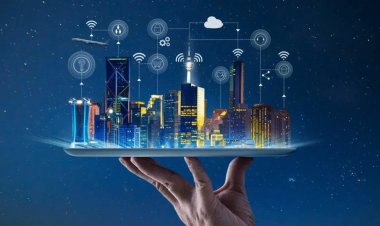 Lessons From Egypt Real Estate Proptech