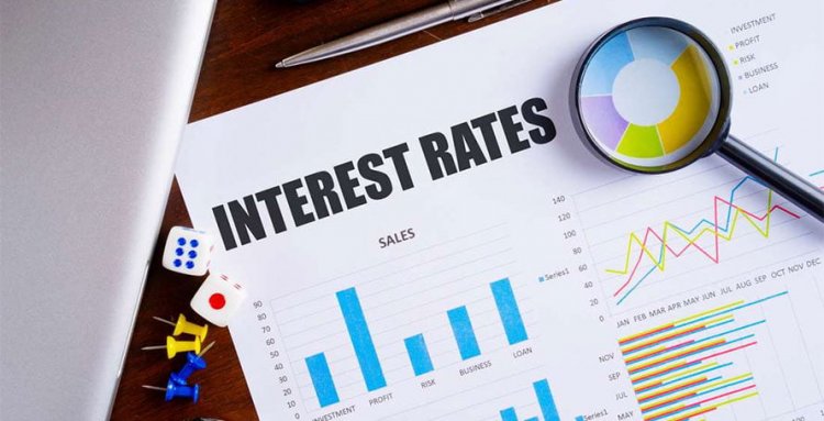 The Meaning and Implications of Interest Rate Caps in Real Estate Transactions in Kenya
