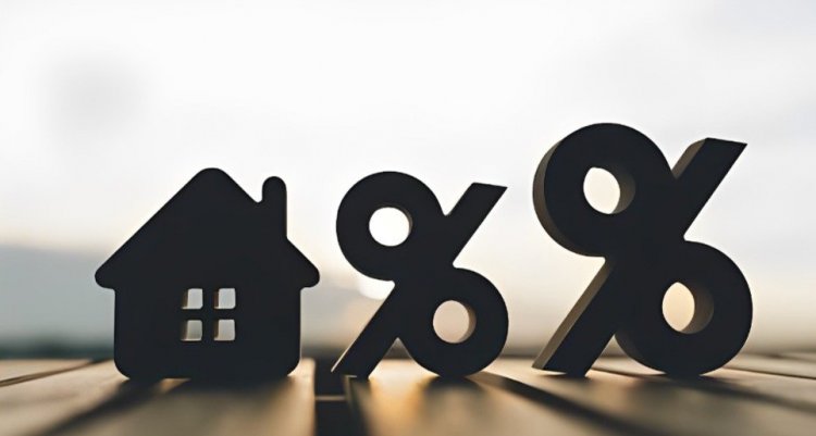 5 Factors That Will Influence Home Prices in 2024