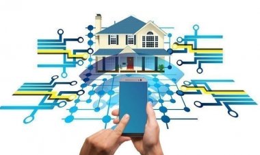 Impact of Technology and Changing Regulations on Real Estate