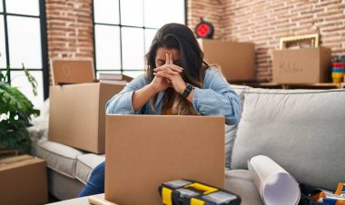 Causes of Conflicts Between Landlord and Tenants