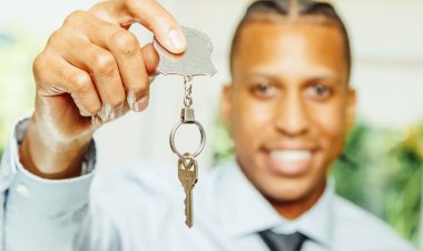 Importance of Effective Property Management in Kenya: Key Strategies for Success
