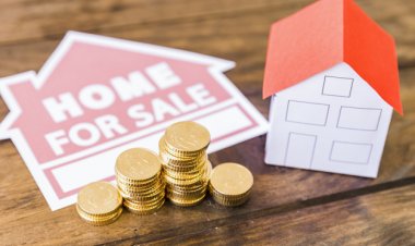 Relationship Between Interest Rates and Property Prices in Kenya