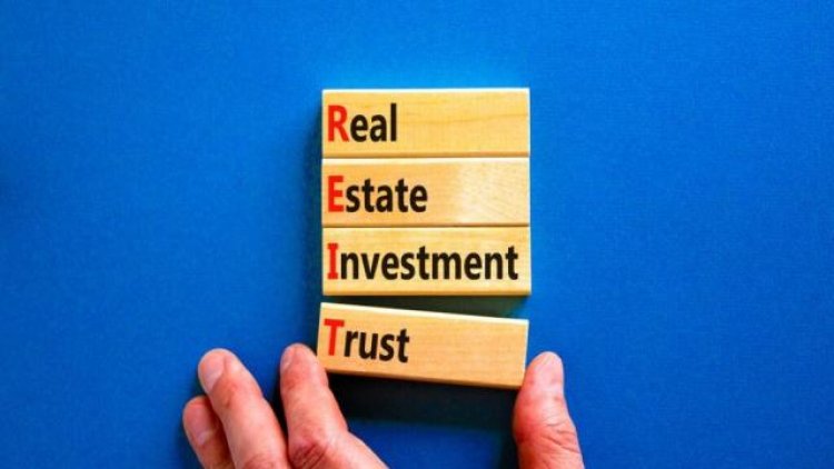 Role of REITs in Financing Real Estate Projects in Kenya