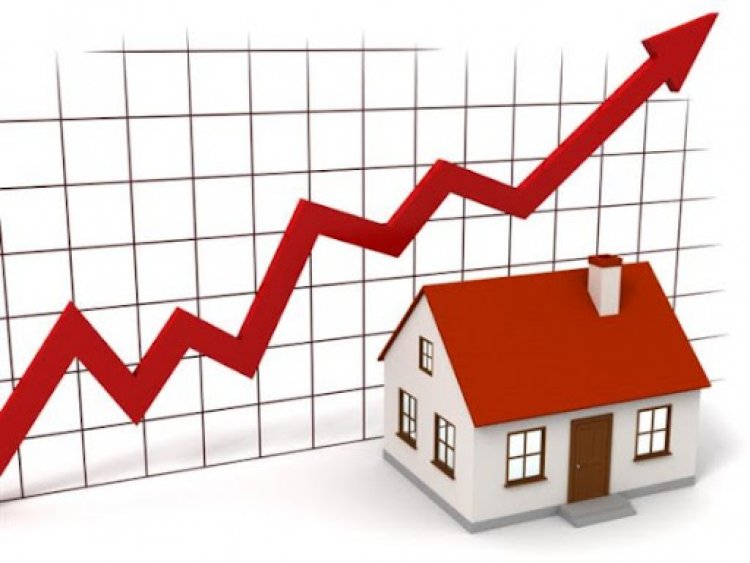 Understanding the Impact of Interest Rates on the Kenyan Real Estate Market