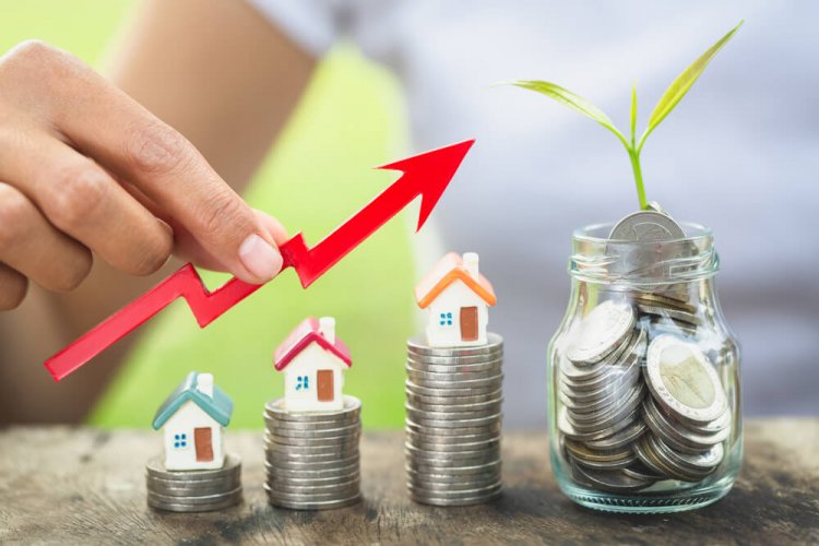 How Fluctuating Interest Rates Affect Property Investment in Kenya