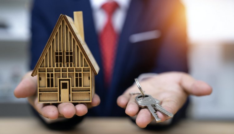 6 Tips for Securing Favorable Mortgage Rates for Real Estate Investments in Kenya