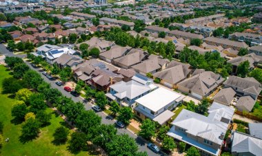 Buying Property in Kenya: Legal Considerations for Diaspora Buyers