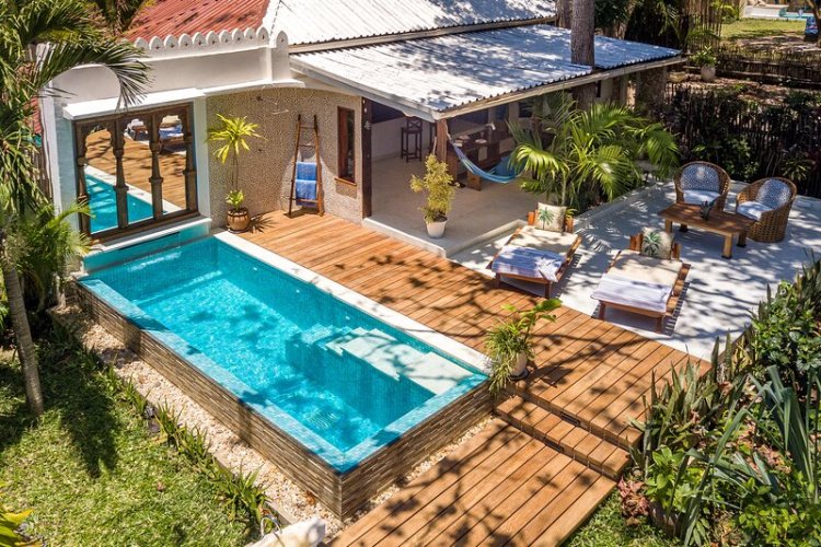 Investing in Kenyan Vacation Homes: A Guide for Diaspora Buyers