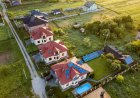 Unlocking the Hidden Gem: The Potential of Rural Real Estate Investment Opportunities in Kenya