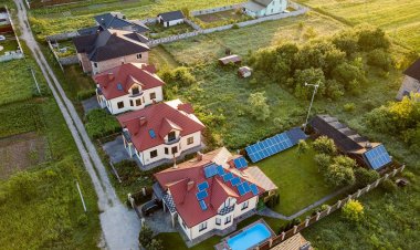 Unlocking the Hidden Gem: The Potential of Rural Real Estate Investment Opportunities in Kenya