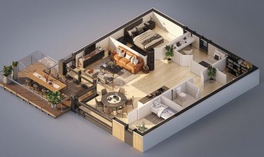 Understanding the Role of Architecture in Real Estate Development