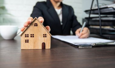 Benefits of Working with a Real Estate Agent in a Competitive Market