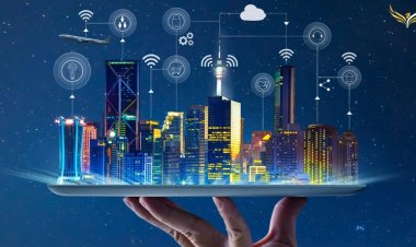 Innovative Materials and Techniques Shaping the Future of Real Estate Construction