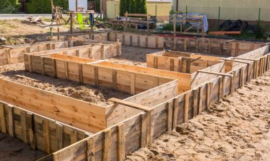 Why the Type of Murram Used on Construction Foundation is Important