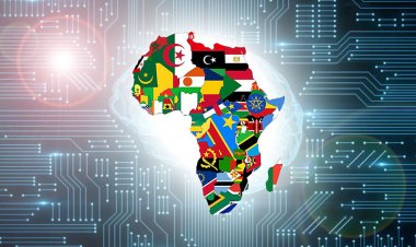 Understanding Slow Internet Connections in Real Estate: Challenges and Solutions in Africa