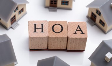 Balancing Homeownership in an HOA: Finances vs. Community Living