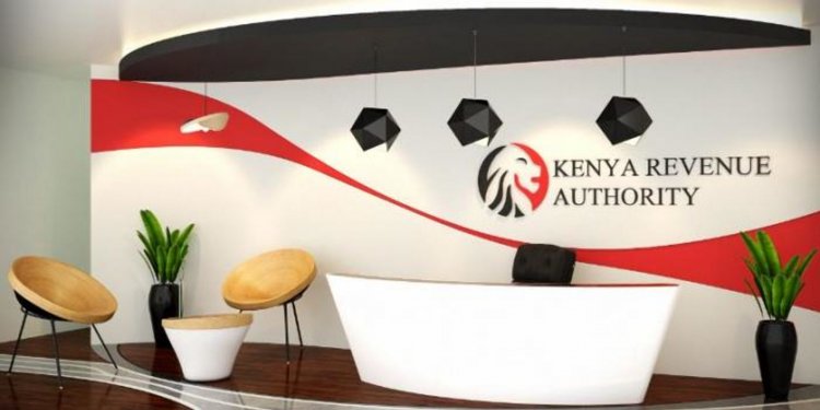 What KRA’s Move Against Landlords Means to Tenants