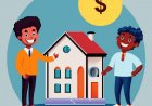 5 Benefits of Investing in  Real Estate Crowdfunding Platforms