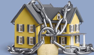 Tackling Housing Affordability and Gentrification: Strategies for Real Estate Professionals in Kenya