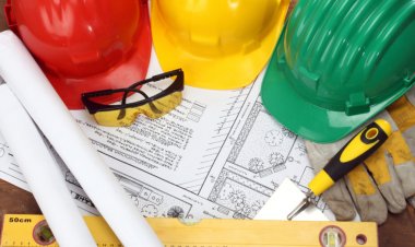Regulations Surrounding Property Development and Construction in Kenya