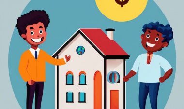 5 Benefits of Investing in  Real Estate Crowdfunding Platforms