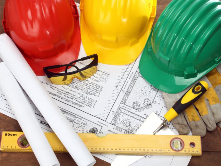 Regulations Surrounding Property Development and Construction in Kenya