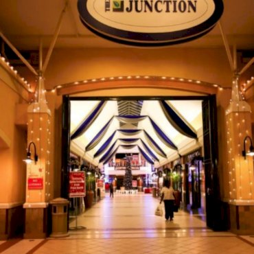 How Well Do You Know Shopping Malls? - African - Real Estate Blog Post