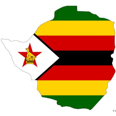 Zimbabwe