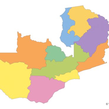 Zambia